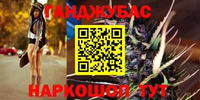 стаф Лесосибирск